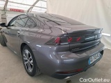  Peugeot  508 1.5 BLUEHDI 130 S&S AUTO ALLURE PACK #2
