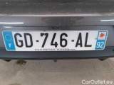  Peugeot  508 1.5 BLUEHDI 130 S&S AUTO ALLURE PACK #5