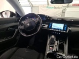  Peugeot  508 1.5 BLUEHDI 130 S&S AUTO ALLURE PACK #4