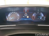  Peugeot  508 1.5 BLUEHDI 130 S&S AUTO ALLURE PACK #7