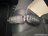  Peugeot  508 1.5 BLUEHDI 130 S&S AUTO ALLURE PACK #6