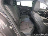  Peugeot  508 1.5 BLUEHDI 130 S&S AUTO ALLURE PACK #10