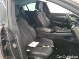  Peugeot  508 1.5 BLUEHDI 130 S&S AUTO ALLURE PACK #9