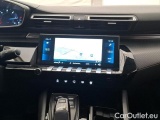  Peugeot  508 1.5 BLUEHDI 130 S&S AUTO ALLURE PACK #11