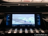  Peugeot  508 1.5 BLUEHDI 130 S&S AUTO ALLURE PACK #14