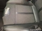  Peugeot  508 1.5 BLUEHDI 130 S&S AUTO ALLURE PACK #18