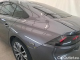  Peugeot  508 1.5 BLUEHDI 130 S&S AUTO ALLURE PACK #34
