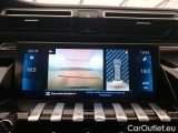  Peugeot  508 1.5 BLUEHDI 130 S&S AUTO ALLURE PACK #41