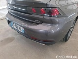  Peugeot  508 1.5 BLUEHDI 130 S&S AUTO ALLURE PACK #40