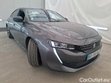  Peugeot  508 1.5 BLUEHDI 130 S&S AUTO ALLURE PACK #42