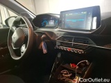  Peugeot  E-208 ELECTRIQUE ACTIVE PACK #4