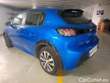  Peugeot  E-208 ELECTRIQUE ACTIVE PACK #2
