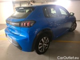  Peugeot  E-208 ELECTRIQUE ACTIVE PACK #3