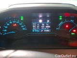  Peugeot  E-208 ELECTRIQUE ACTIVE PACK #7