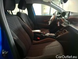  Peugeot  E-208 ELECTRIQUE ACTIVE PACK #9