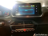  Peugeot  E-208 ELECTRIQUE ACTIVE PACK #11