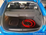  Peugeot  E-208 ELECTRIQUE ACTIVE PACK #13