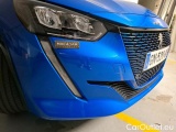  Peugeot  E-208 ELECTRIQUE ACTIVE PACK #15