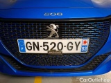  Peugeot  E-208 ELECTRIQUE ACTIVE PACK #18