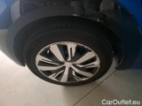  Peugeot  E-208 ELECTRIQUE ACTIVE PACK #24