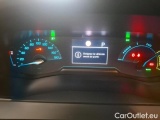  Peugeot  E-208 ELECTRIQUE ACTIVE PACK #25