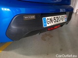  Peugeot  E-208 ELECTRIQUE ACTIVE PACK #37