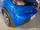  Peugeot  E-208 ELECTRIQUE ACTIVE PACK #46