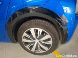  Peugeot  E-208 ELECTRIQUE ACTIVE PACK #47