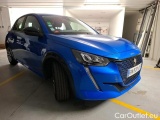  Peugeot  E-208 ELECTRIQUE ACTIVE PACK #49