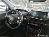  Peugeot  E-208 ELECTRIQUE ALLURE BUSINESS #4