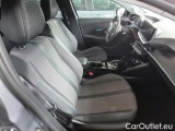  Peugeot  E-208 ELECTRIQUE ALLURE BUSINESS #9