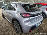 Peugeot  E-208 ELECTRIQUE ALLURE BUSINESS #2