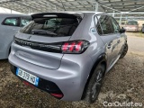  Peugeot  E-208 ELECTRIQUE ALLURE BUSINESS #3
