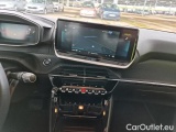  Peugeot  E-208 ELECTRIQUE ALLURE BUSINESS #11