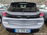  Peugeot  E-208 ELECTRIQUE ALLURE BUSINESS #15