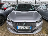  Peugeot  E-208 ELECTRIQUE ALLURE BUSINESS #14