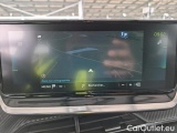  Peugeot  E-208 ELECTRIQUE ALLURE BUSINESS #22