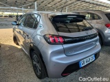  Peugeot  E-208 ELECTRIQUE ALLURE BUSINESS #2