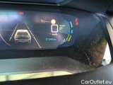  Peugeot  E-208 ELECTRIQUE ALLURE BUSINESS #7