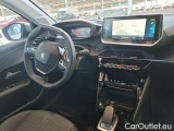  Peugeot  E-208 ELECTRIQUE ALLURE BUSINESS #4