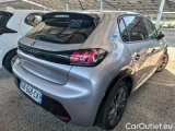  Peugeot  E-208 ELECTRIQUE ALLURE BUSINESS #3