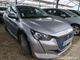  Peugeot  E-208 ELECTRIQUE ALLURE BUSINESS #56
