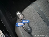  Peugeot  E-208 ELECTRIQUE ALLURE BUSINESS #6