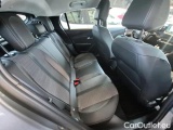  Peugeot  E-208 ELECTRIQUE ALLURE BUSINESS #10