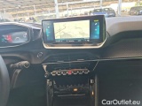  Peugeot  E-208 ELECTRIQUE ALLURE BUSINESS #11