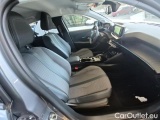  Peugeot  E-208 ELECTRIQUE ALLURE BUSINESS #9