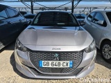  Peugeot  E-208 ELECTRIQUE ALLURE BUSINESS #14