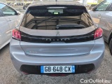  Peugeot  E-208 ELECTRIQUE ALLURE BUSINESS #15
