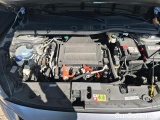  Peugeot  E-208 ELECTRIQUE ALLURE BUSINESS #25