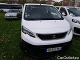  Peugeot  Expert 1.5 BLUEHDI 120 S&S LONG #14